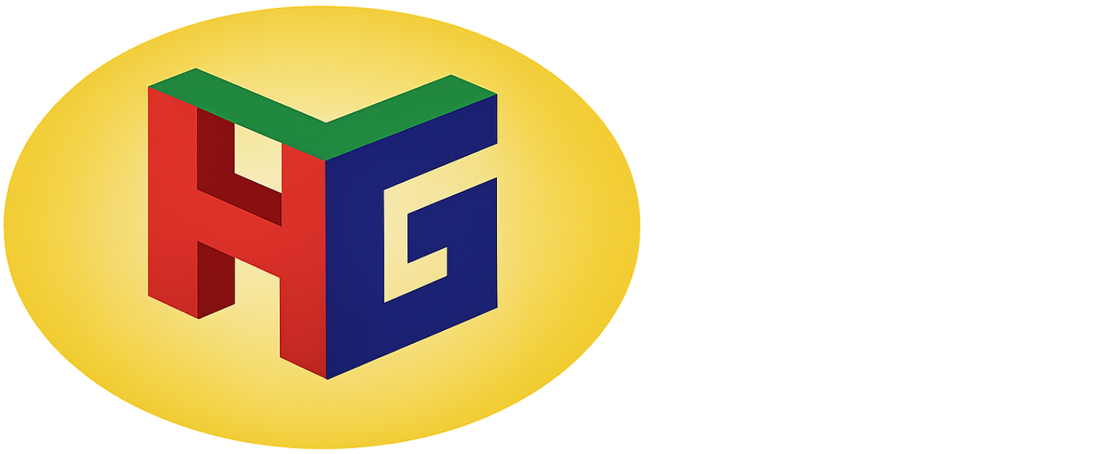 Hotel Grand Luit logo (6)